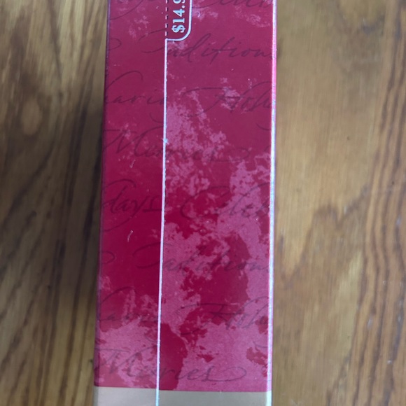 Howdy Doody Lunch Box Set Hallmark Keepsake Christmas Ornament 1999 - Picture 8 of 8